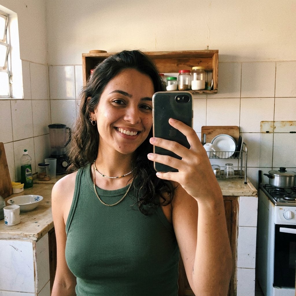 Leticia