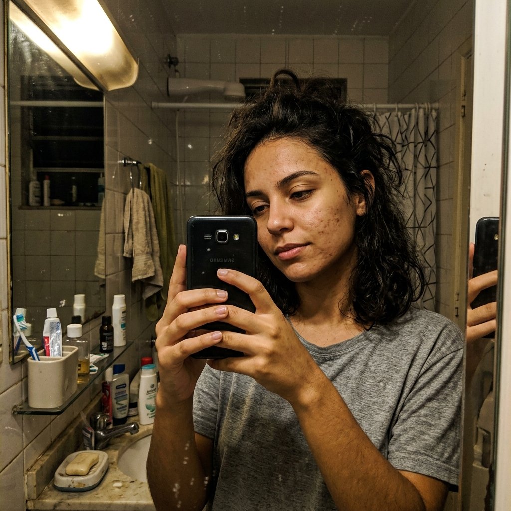 Amanda